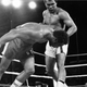 Tom Brady? Better than Muhammad Ali? Really?